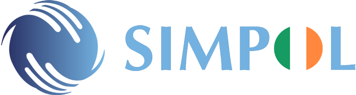 Simpol-Logo